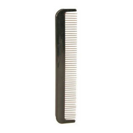 TRIXIE COAT UNTANGLER FÉSŰ 18CM