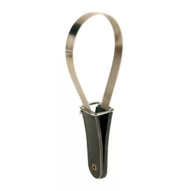 TRIXE FÉSŰ GEREBLYE  25*8 CM 