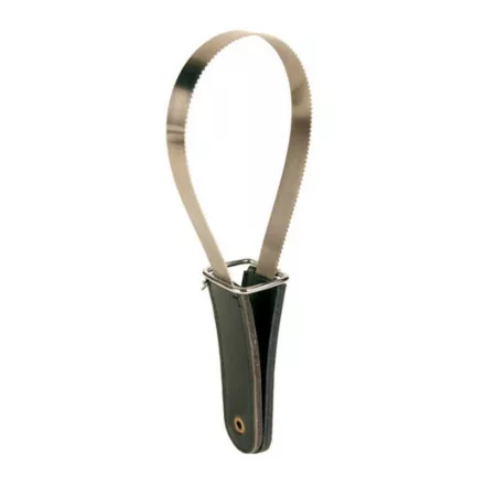 TRIXE FÉSŰ GEREBLYE  25*8 CM 