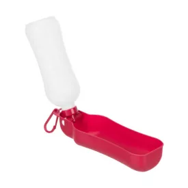 TRIXIE ITATÓS PALACK  250ML