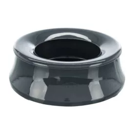 TRIXIE SWOBBY TÁL 1,7L/24CM