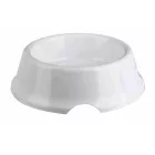 TRIXIE MŰANYAG TÁL TALPAS  0,5L/14CM