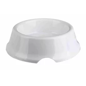 TRIXIE MŰANYAG TÁL TALPAS  0,5L/14CM