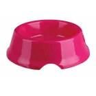 TRIXIE MŰANYAG TÁL TALPAS  0,5L/14CM