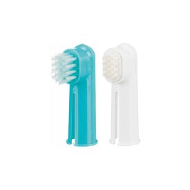 TRIXIE FOGKEFE SZETT UJJRA HÚZHATÓ 6CM