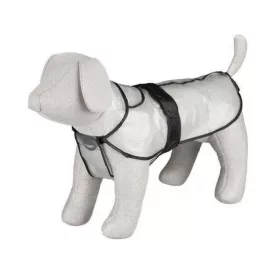 TRIXIE TARBES ESŐKABÁT  30CM