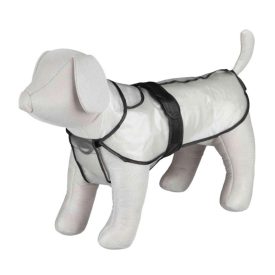 TRIXIE TARBES ESŐKABÁT  34CM