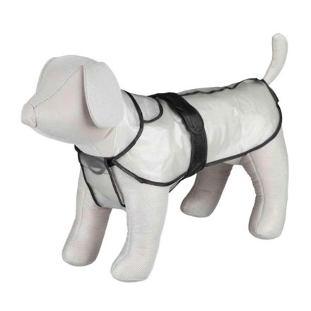 TRIXIE TARBES ESŐKABÁT  34CM #3001