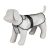 TRIXIE TARBES ESŐKABÁT  34CM #3001