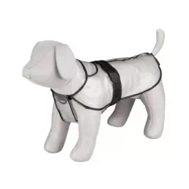 TRIXIE TARBES ESŐKABÁT  42CM