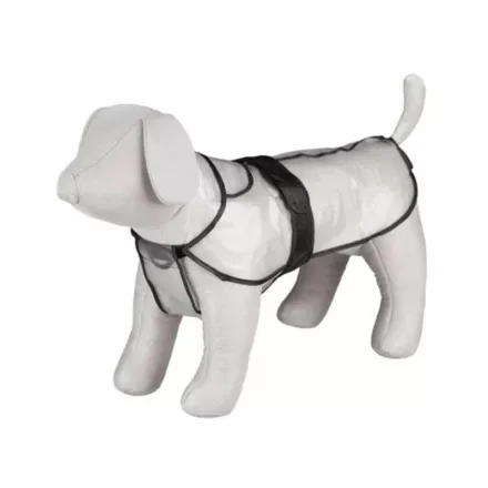 TRIXIE TARBES ESŐKABÁT  42CM