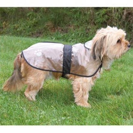 TRIXIE TARBES ESŐKABÁT 55 CM 