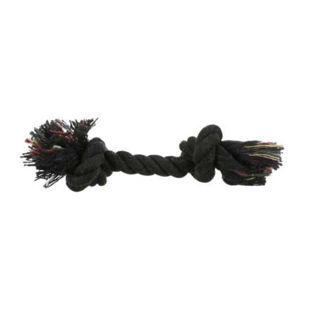 TRIXIE DENTA FUN KÖTÉLJÁTÉK 20CM #3271