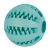 TRIXIE DENTA FUN MENTOLOS LABDA 7 CM #3289