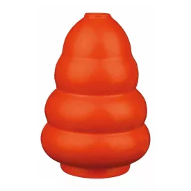 TRIXIE JUMPER  10CM 