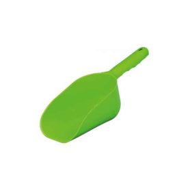 TRIXIE ALOMLAPÁT 4045 S 