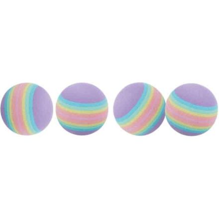 TRIXIE C. LABDA 4 DB-OS 3,5CM #4097