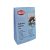 TRIXIE CATNIP MACSKAMENTA 20G