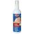TRIXIE CATNIP SPRAY MACSKAMENTA 175ML 