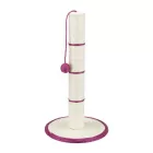 TRIXIE TALPAS KAPARÓ 50CM