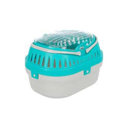 TRIXIE HÖRCSÖG TRANSPORT BOX PICO 23X16X17CM #5903