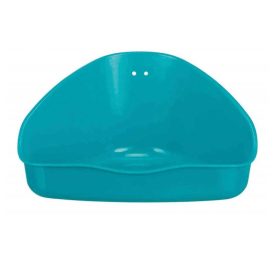 TRIXIE SAROK ALOMTÁL HÖRCSÖGNEK 16x7x12CM 