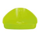 TRIXIE SAROK ALOMTÁL T.MALAC, NYÚL 36x21x30CM 