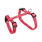 TRIXIE HÁM ÉS PÓRÁZ NYUSZI MINTÁS 25-44CM NYUSZIKNAK