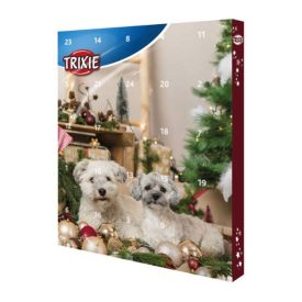 Trixie Karácsonyi Adventi Naptár / Kutyáknak