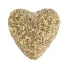 TRIXIE XMAS ADVENTI NAPTÁR KISÁLLAT