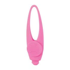 TRIXIE FLASHER  11CM