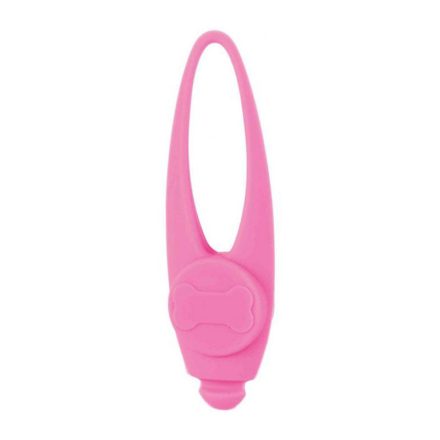 TRIXIE FLASHER  11CM