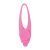 TRIXIE FLASHER  11CM