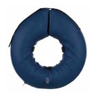 TRIXIE FELFÚJHATÓ GALLÉR  M-L