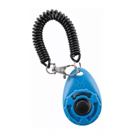 TRIXIE SPORT CLICKER KUTYÁK RÉSZÉRE