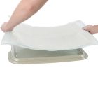 TRIXIE PELENKA TÁLCA PUPPY LOO 49X41CM #23415