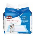 TRIXIE PELENKA  50DB 40X60CM