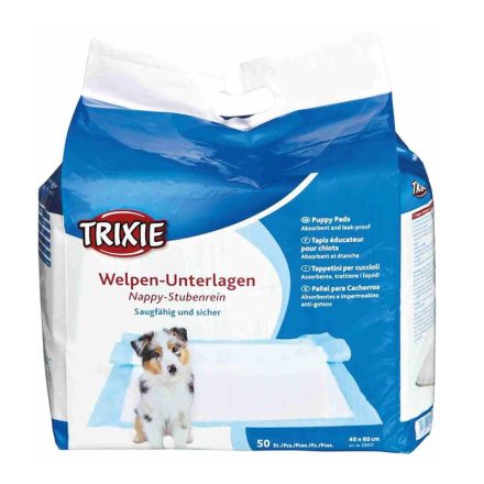 TRIXIE PELENKA  #23417 50DB 40X60CM