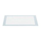 TRIXIE PELENKA  50DB 40X60CM