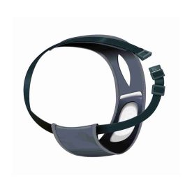 TRIXIE BUGYI FEKETE S 24-31CM