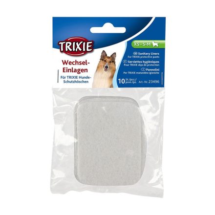 TRIXIE BETÉT KICSI 10DB #23496