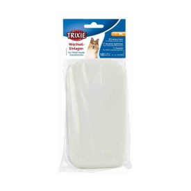TRIXIE BETÉT NAGY 10DB #23498