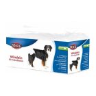 TRIXIE PELENKA NADRÁG 12DB S-M #23632