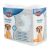 TRIXIE KAN KUTYA PELENKA 12 DB L-XL 60X80 #23643