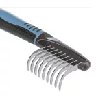 TRIXIE FILCBONTÓ FÉSŰ 18CM