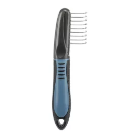 TRIXIE FUR DETANGLER FÉSŰ 19CM BONTÓ