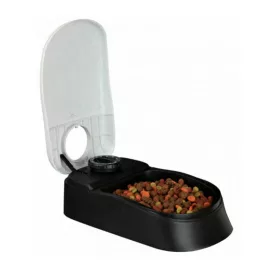 TRIXIE  TX-1 ETETŐAUTOMATA 13X7X24CM #24371