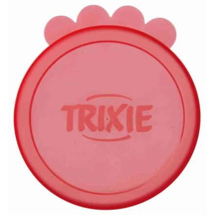 TRIXIE KONZERV TETŐ  2DB #24552
