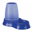 TRIXIE AUT. ETETŐ 0,6L/21X15X12CM