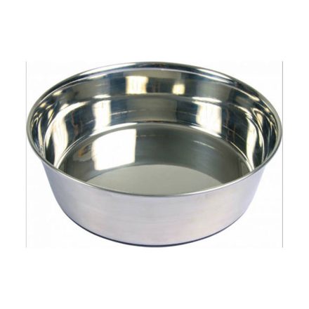TRIXIE FÉMTÁL  2,8L/24CM #24844